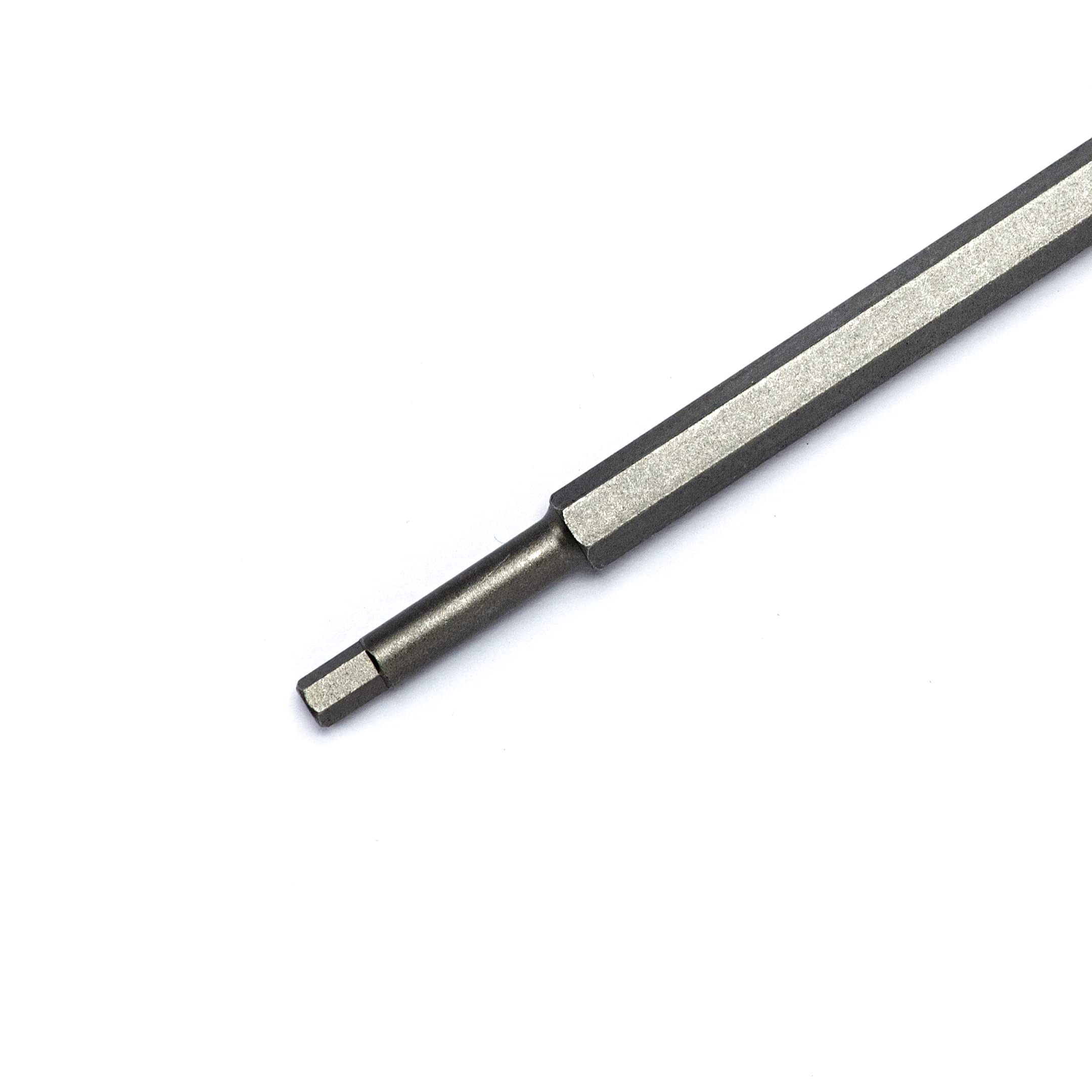 Genius Tools 1/4